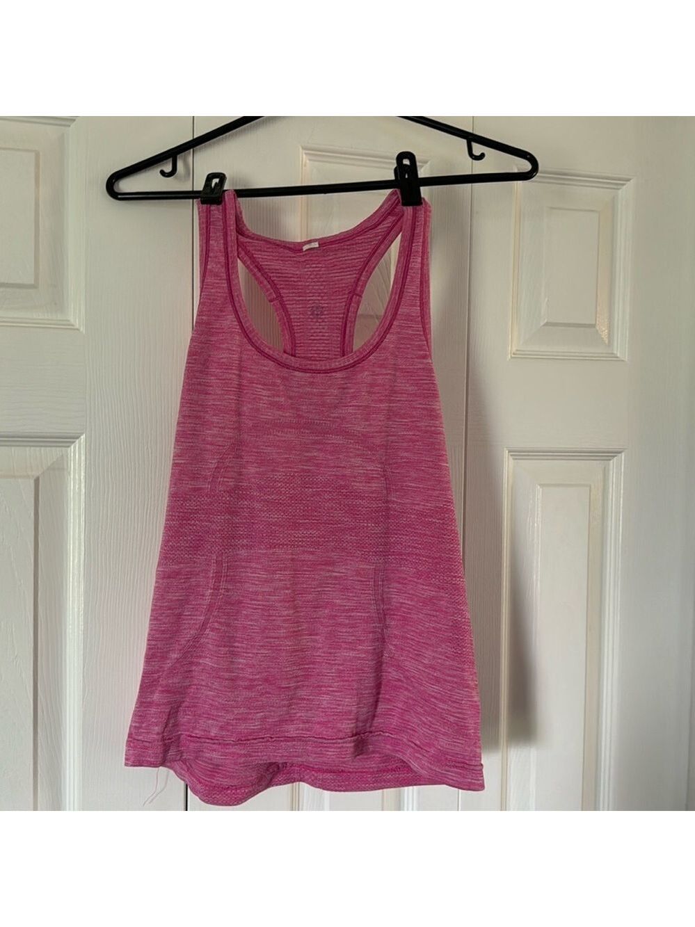 Lululemon Racer Back Tank Top❤️❤️